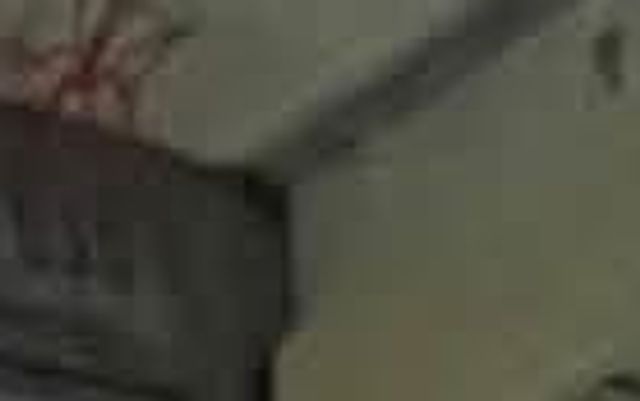 อจ 202