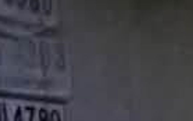 7ขข 4789