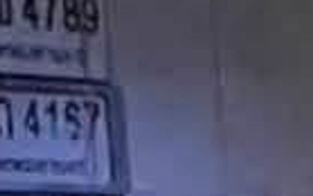 4กถ 4167