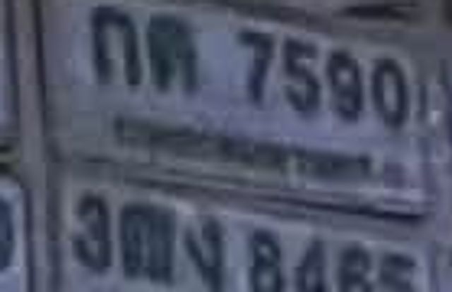 3ฌง 8465