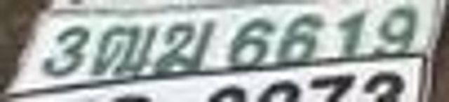 3ฒฆ 6619