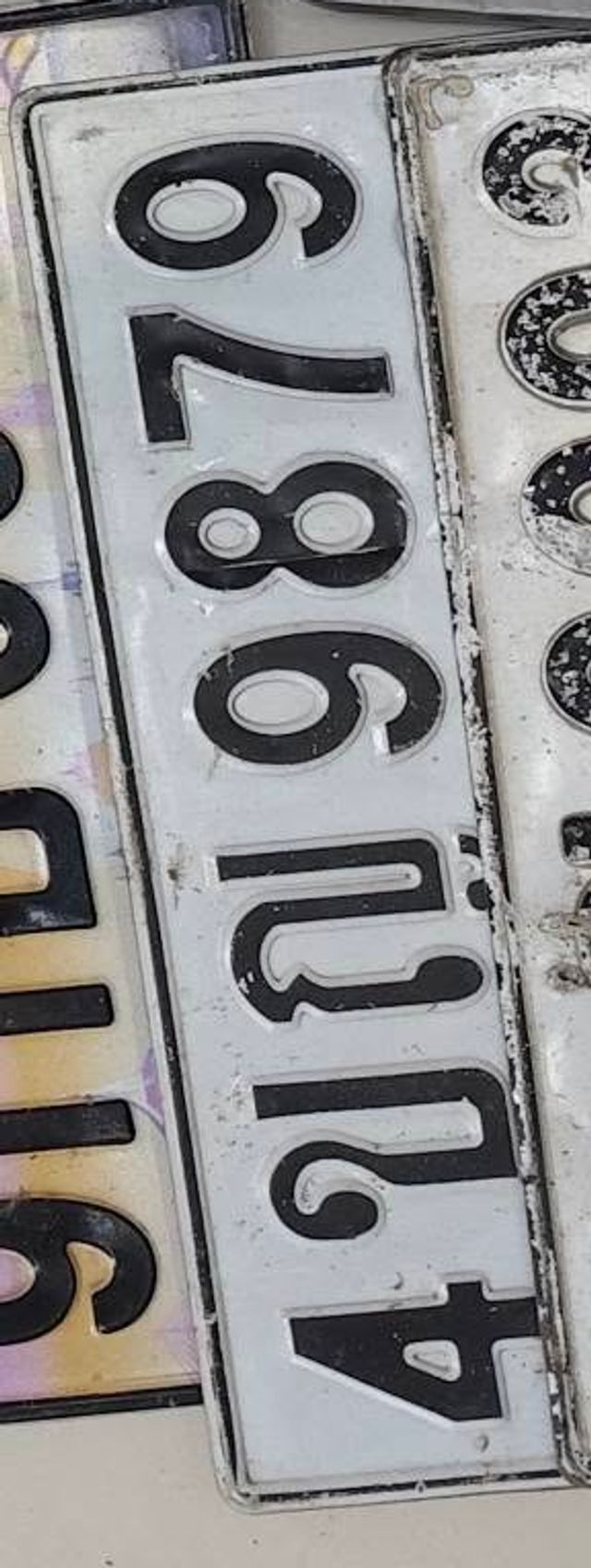 4ขญ 9879