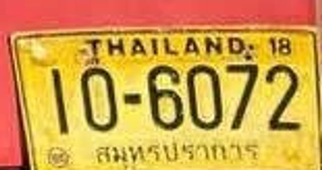 106072