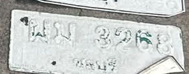 พม 3268