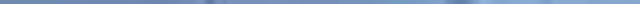 ฌอ 6371