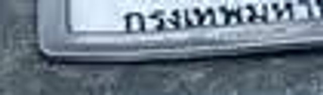 3ตส 7235