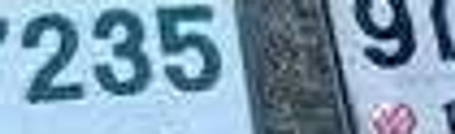 3ฌภ 5091