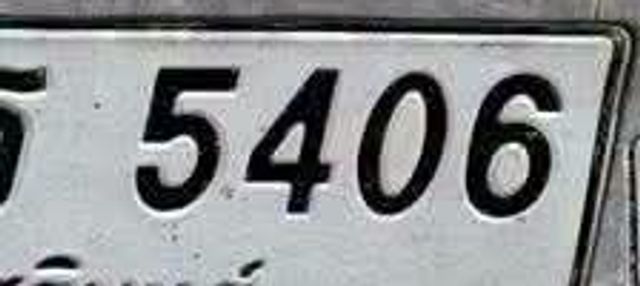 5406