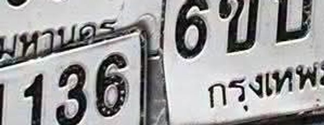 136