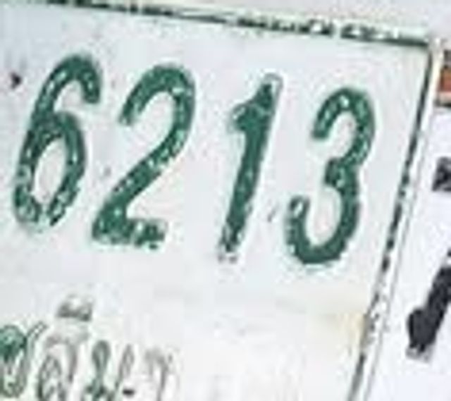 6213
