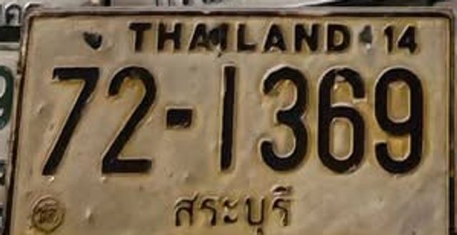 721369
