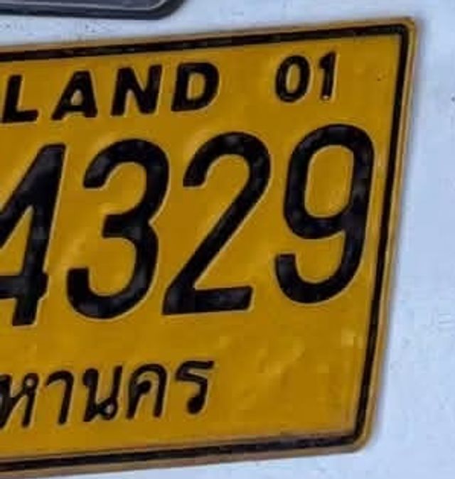4329