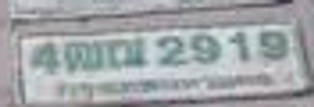 4ฒณ 2919