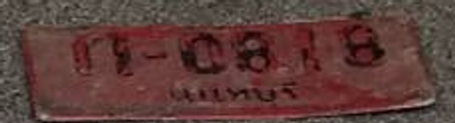 110818