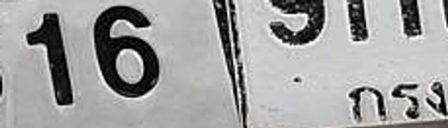 9กช 9195