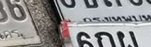 6กผ 562