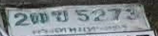 2ฒข 5273