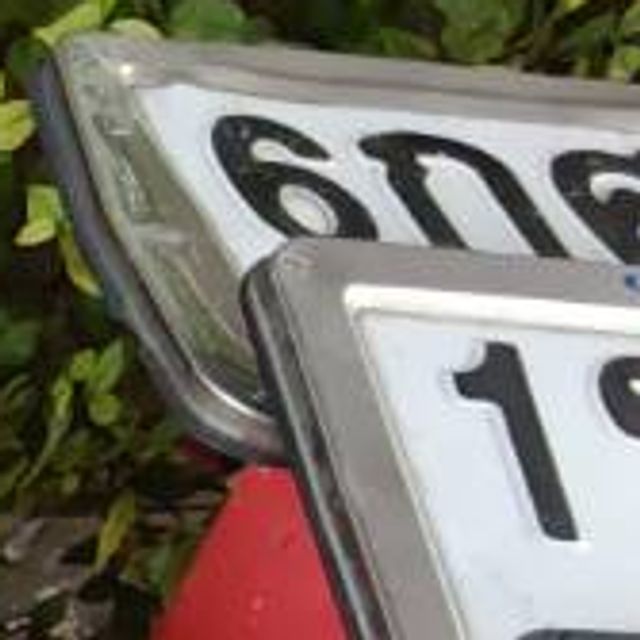 6กถ 19