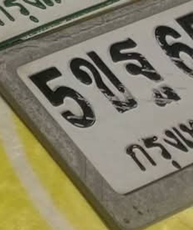 5ขฐ 6
