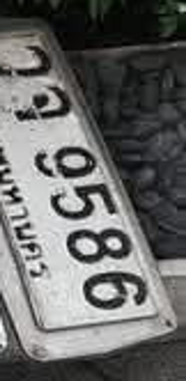 วฉ 9586