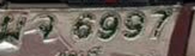 ฉจ 6997