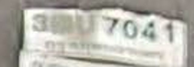 3ฒน 7041
