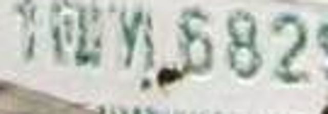 4ฒค 2561