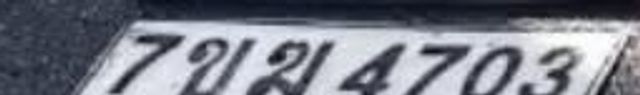 7ขฆ 4703