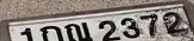 1กณ 2372