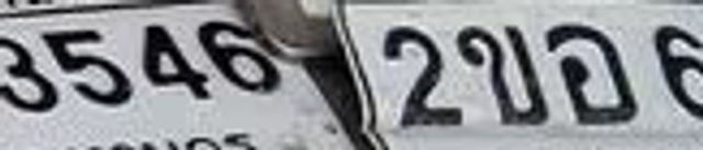 2ขอ 60