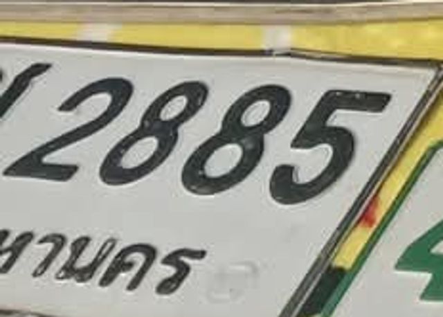 2885