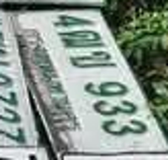 3ฒถ 4818