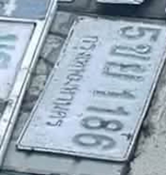 5ขย 1186