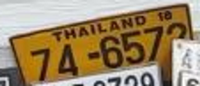 746572