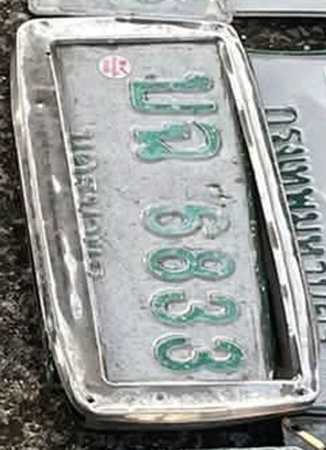 มจ 6833