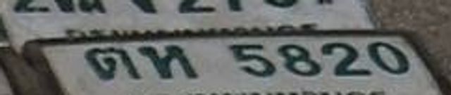 2ฌจ 2797