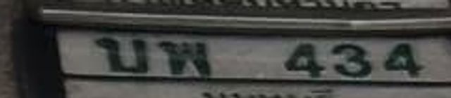 3ฌส 9545