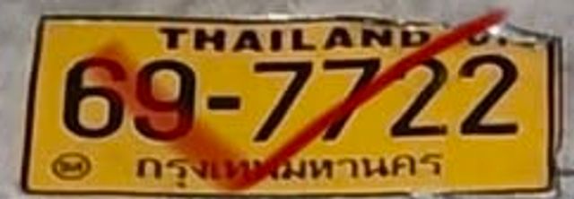697722