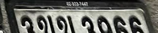 2กญ 3066