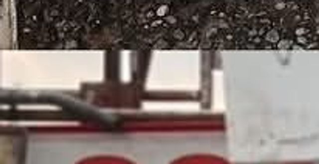 2ขว 126