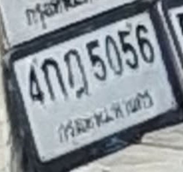 4กฎ 5056