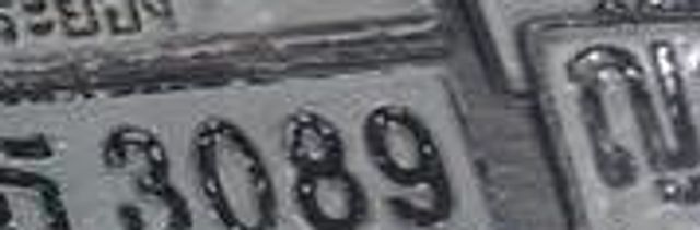 ญฐ 15