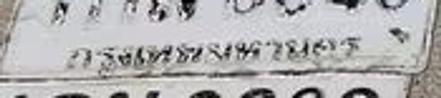 1กพ 9289