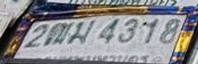 2ฌม 4318