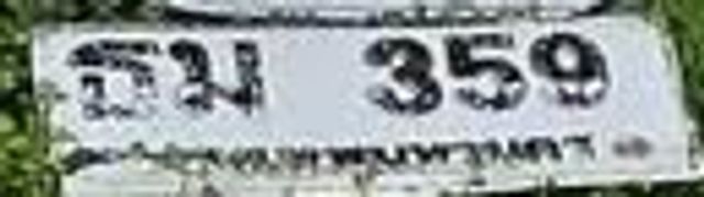 ธม 359