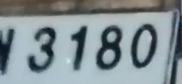 3180