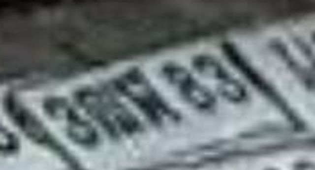 3กพ 83