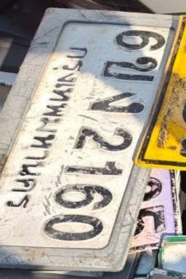 6กน 2160