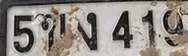 5ง 4192