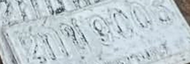 2กข 9003